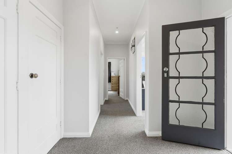 5 Queen Street Mosgiel_15