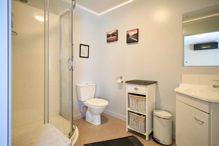 7 Waitui Drive Geraldine_13