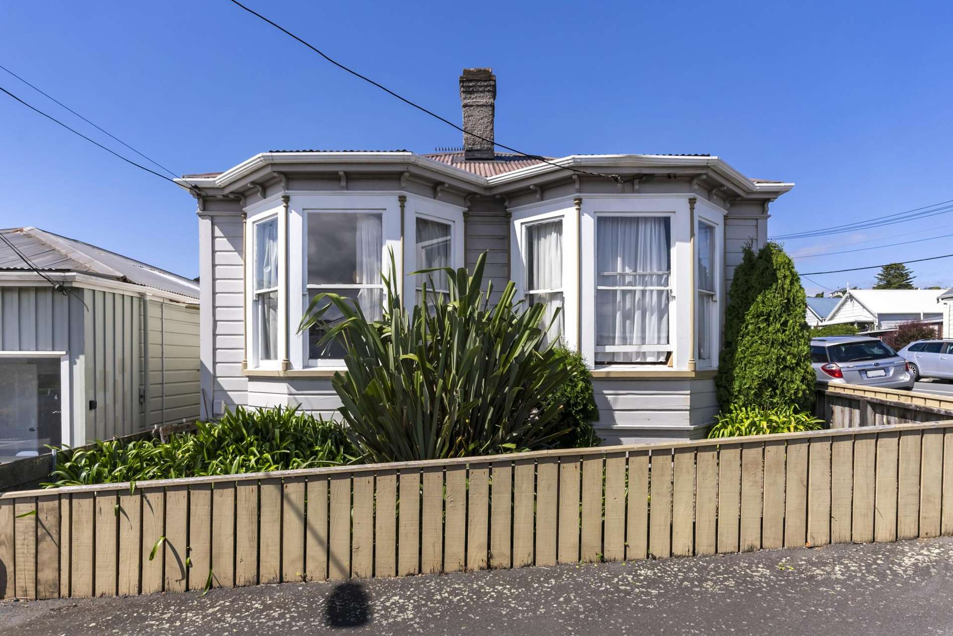 55 Owen Street Newtown_0