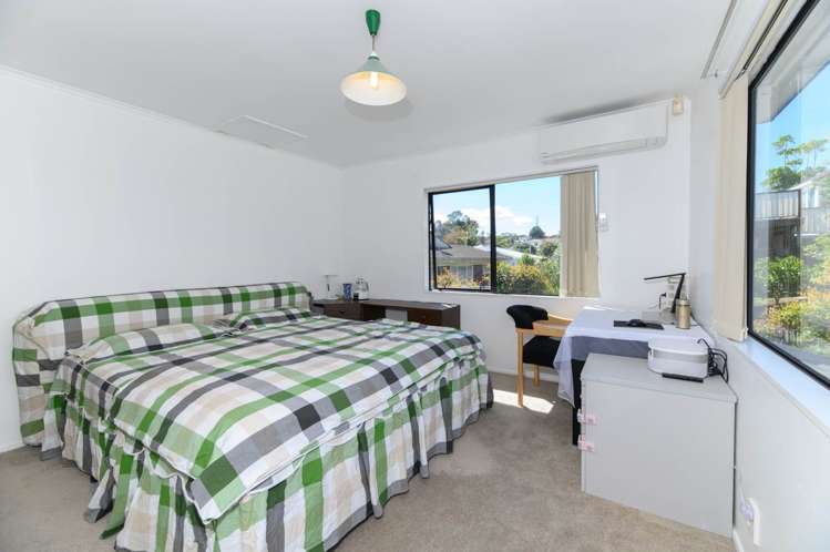 6a Pascoe Street Mount Roskill_12