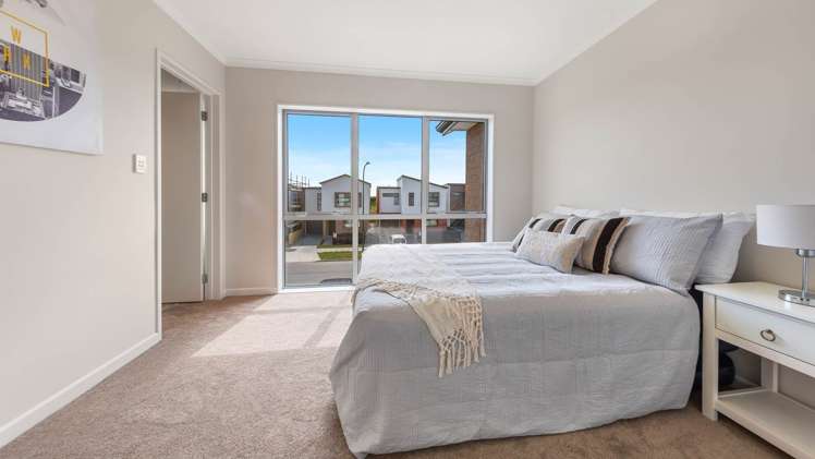 10 Ballinabreen Road Flat Bush_10