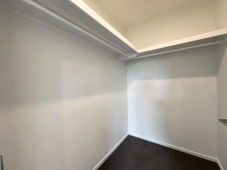 4 Maple Lane 11103_12