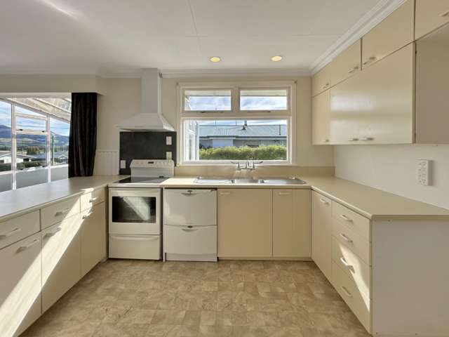 9 Arawa Street 10437_1