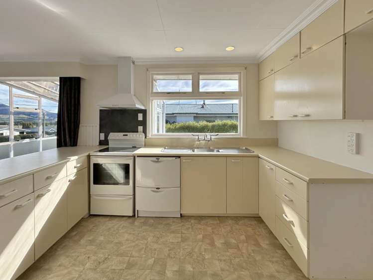 9 Arawa Street 10437_1