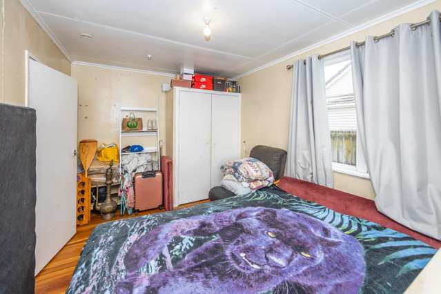 7 Harris Street Huntly_3