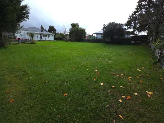 38 Mataura Road Waihi_1