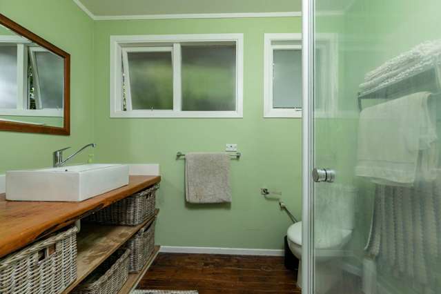 134 Verran Road Birkdale_2