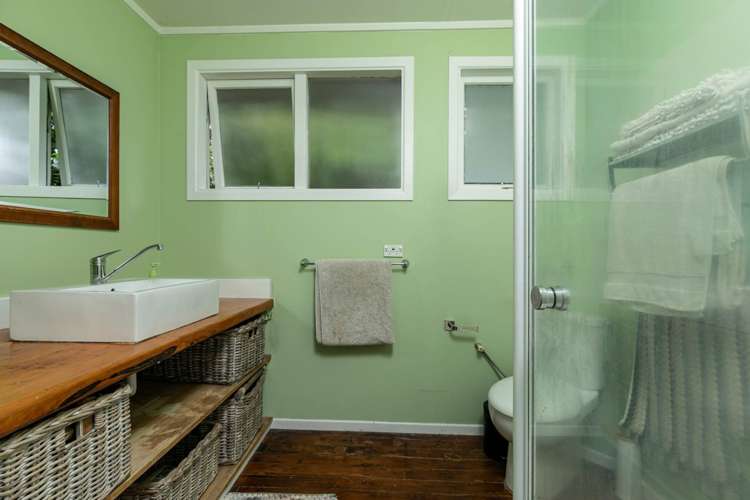 134 Verran Road Birkdale_2