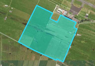 203A Aerodrome Road_1