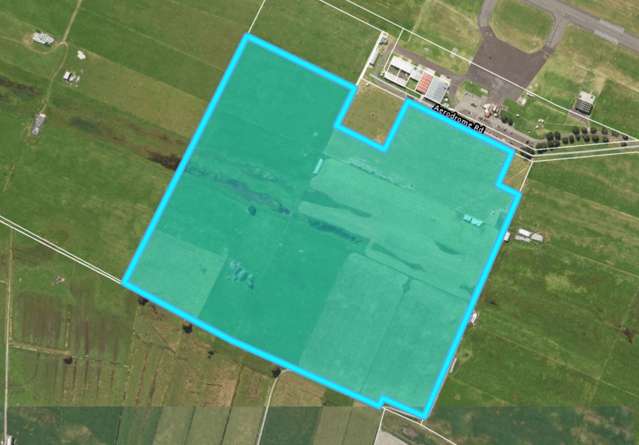 203A Aerodrome Road Thornton_1