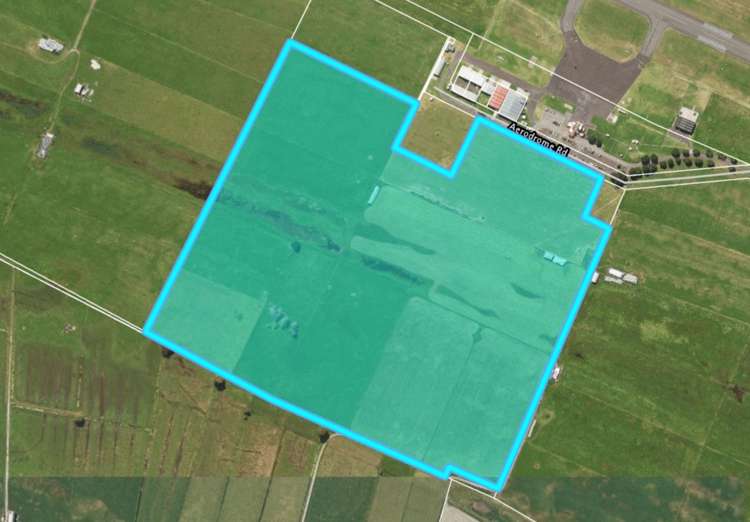 203A Aerodrome Road Thornton_1