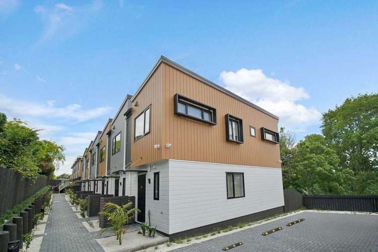 5/14A Diana Drive_0