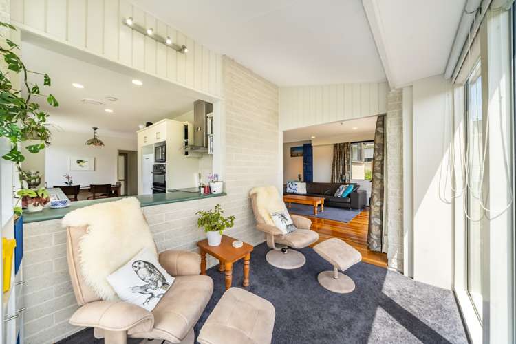 23 Harbour View Road Harbour View_6