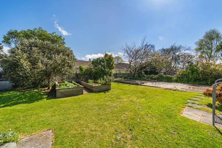 11 York Avenue Heretaunga_18