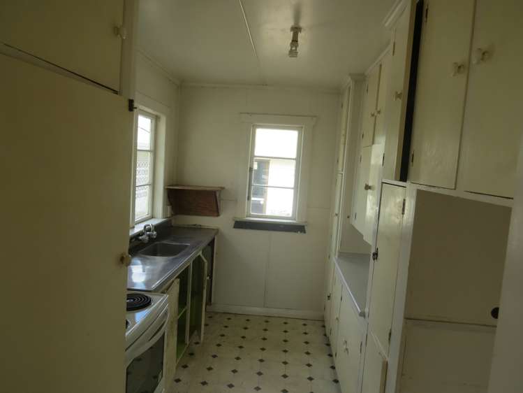 59 Metcalfe Road Ngahinapouri_15