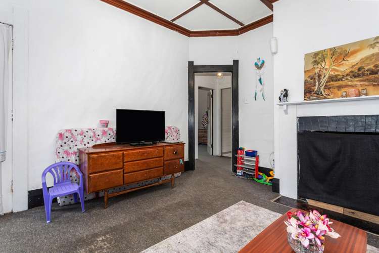 114 Richard Street Opotiki_5