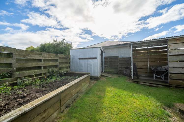 6 Kepler Place Te Anau_24