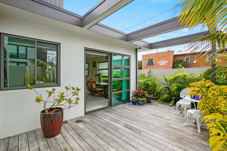 54 Buller Street New Plymouth Central_6