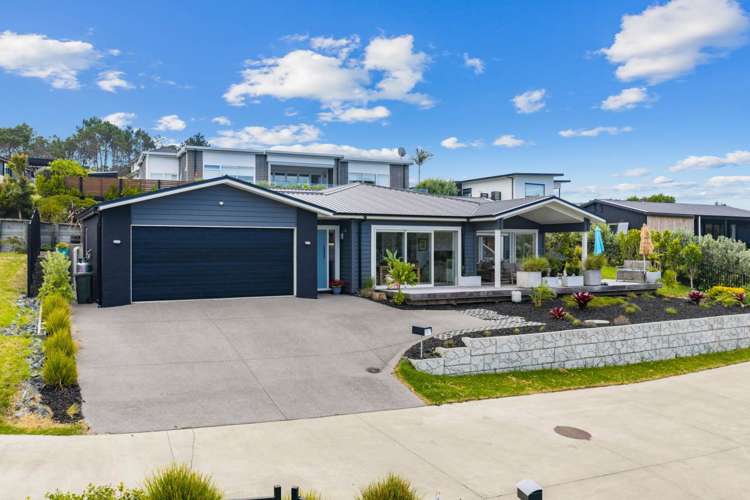 3 Shipwreck Way Mangawhai Heads_56