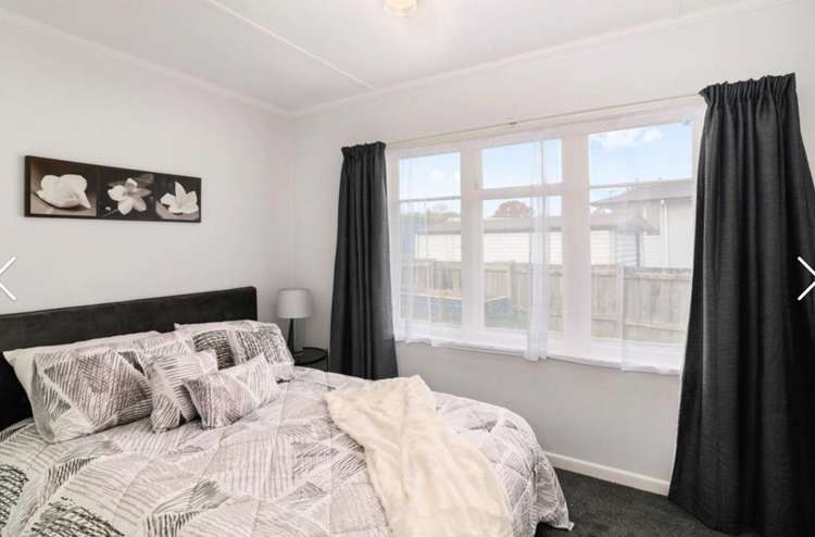  6 Wharenui Road Ōwhata_6