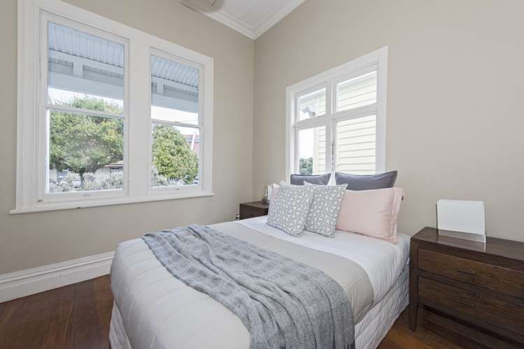 3 Selbourne Street Grey Lynn_12