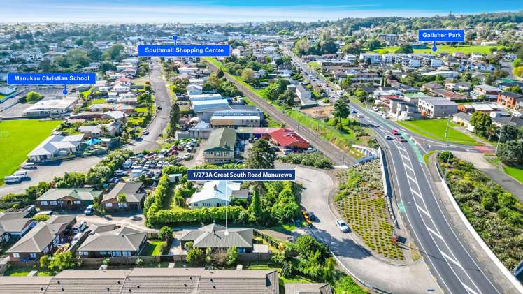 273a Great South Road Manurewa_9