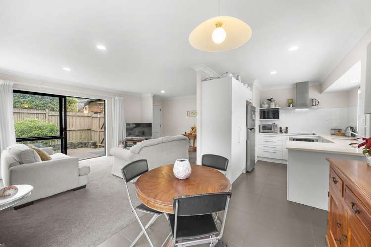 197b Gills Road Half Moon Bay_6