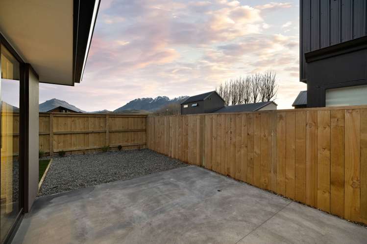 17 Rushland Road Jacks Point_36