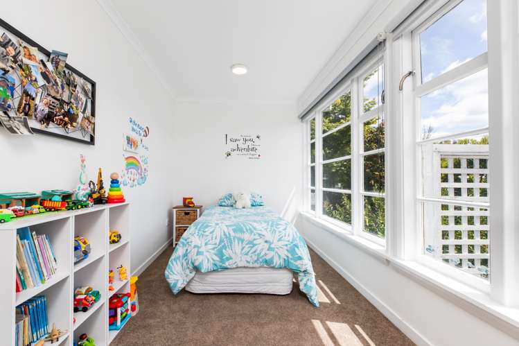 274 Hills Road Mairehau_9