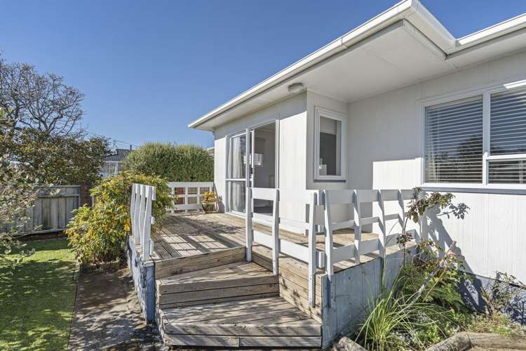2 Turakina Street Merrilands_17