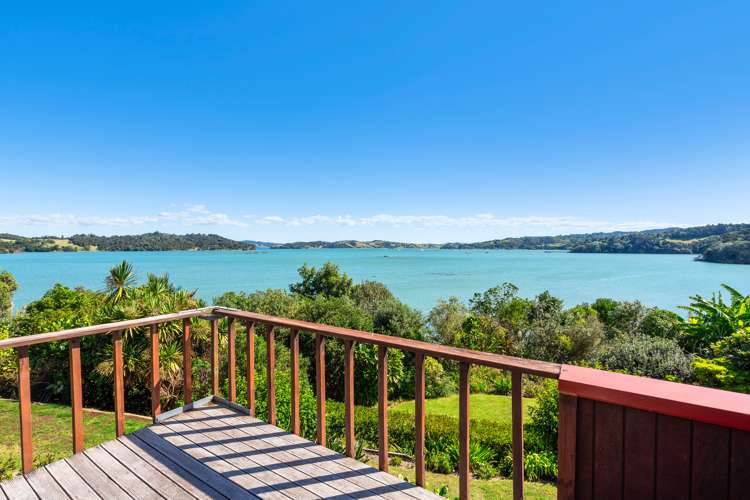 85 Ritchie Road Parua Bay_5