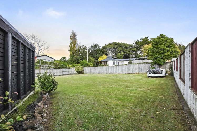 19 Merchant Avenue Te Atatu South_32