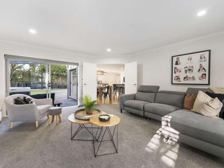 5 Chard Place Flat Bush_6