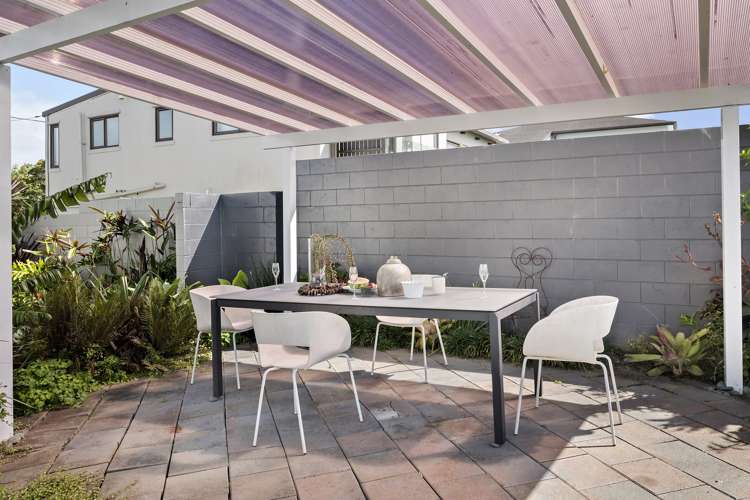 69 Tiri Road Manly_25