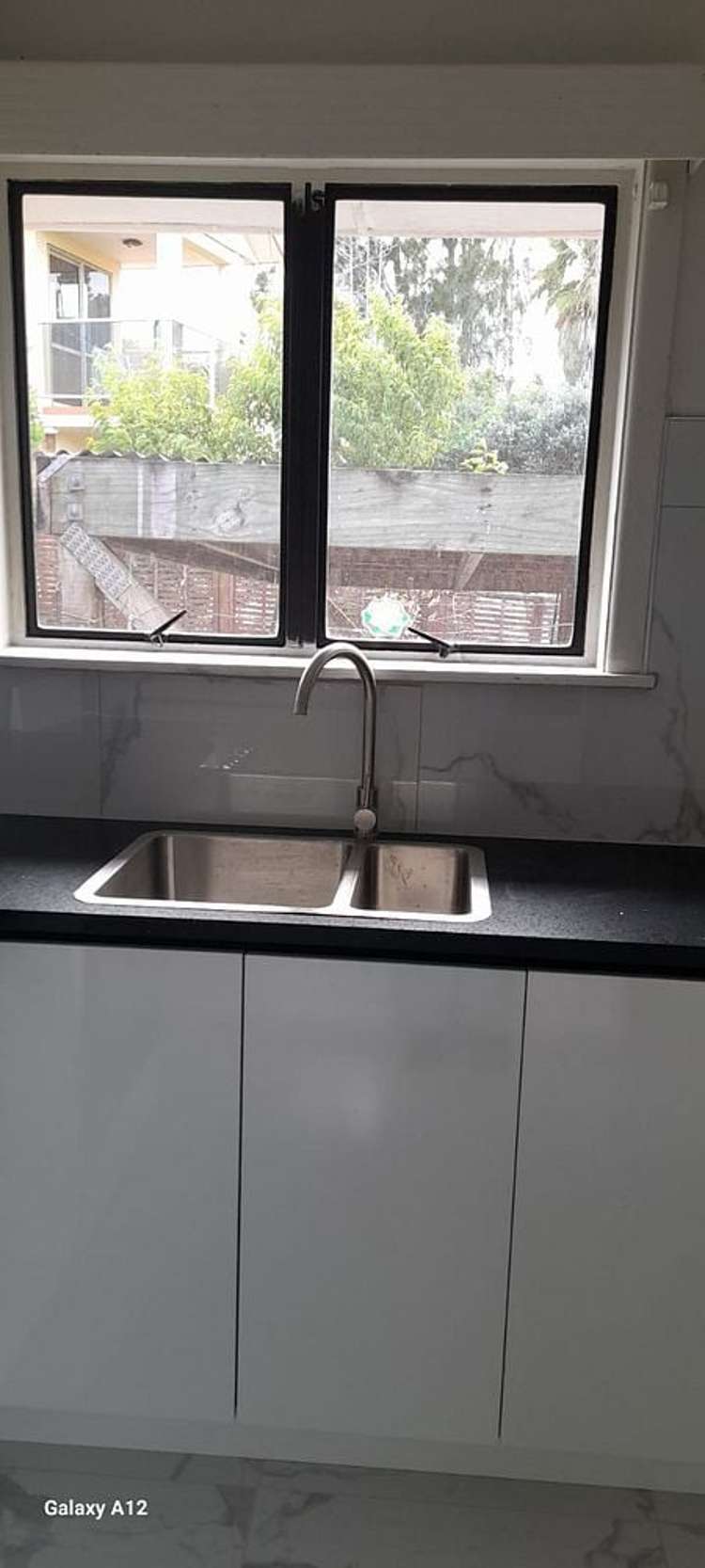 20 Boyce Avenue Mount Roskill_3