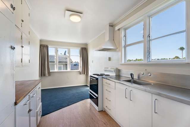 39 Chester Avenue Westmere_4