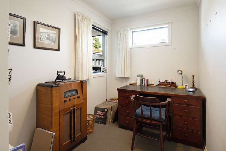 25d Ward Street Springlands_6