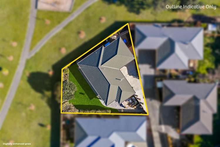 6 Tully Lane North New Brighton_18