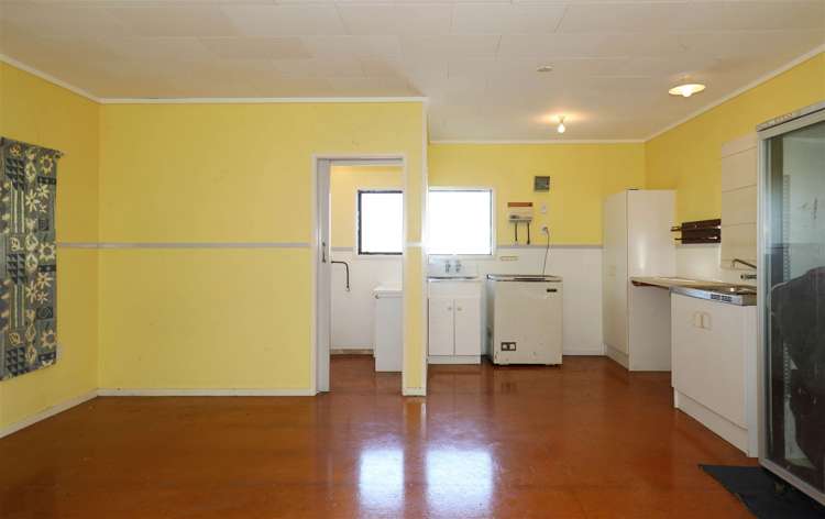 291 Ginn Road Huntly_16