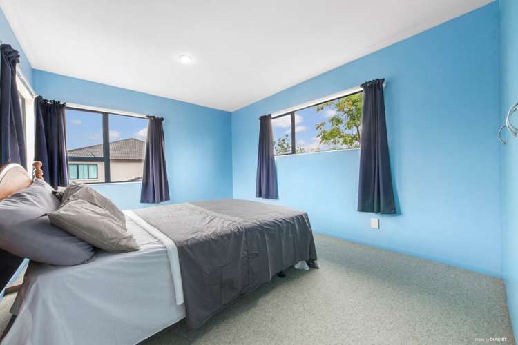 18 Piriti Drive Te Atatu Peninsula_9