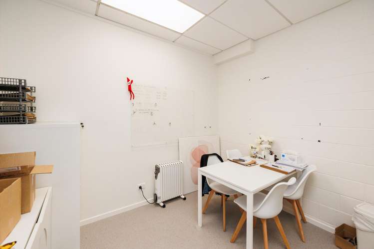 56-60 Queen Street Palmerston North_11