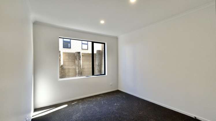 1/21 Tokerau Drive Rototuna North_20