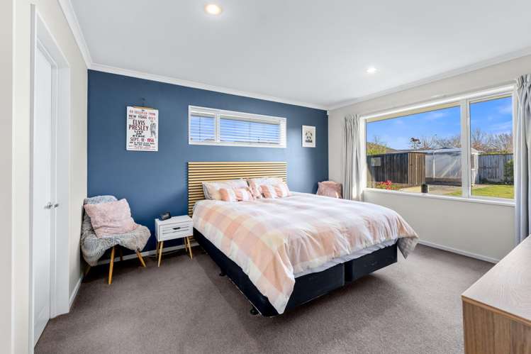 55 Manse Road Leeston_14