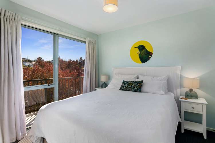 9 Kotare Place Kaiteriteri_13