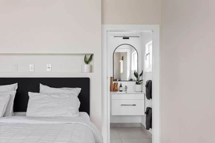 157 Stout Street Mangapapa_6