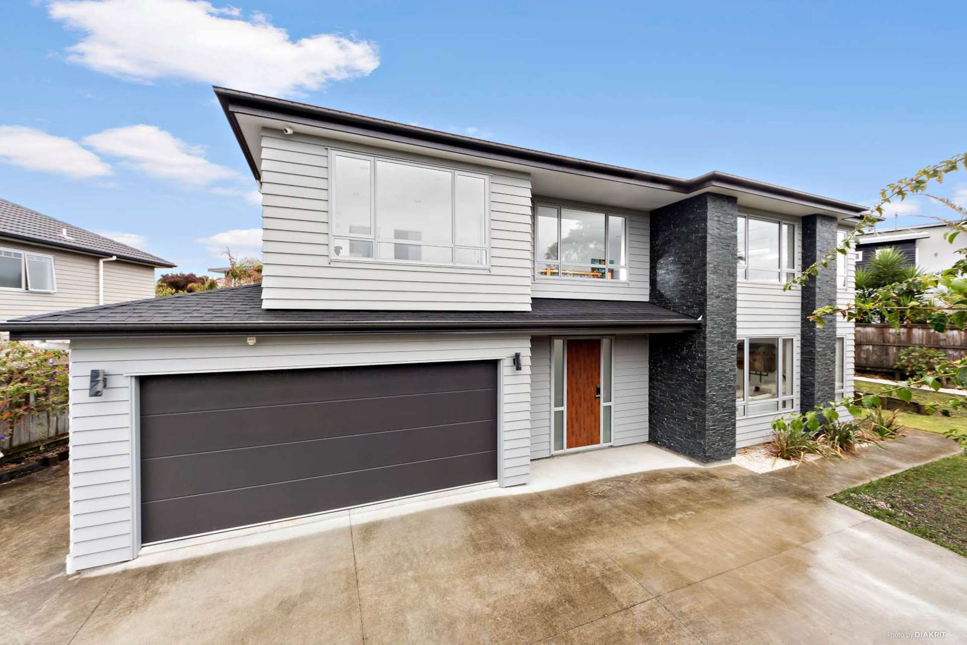 25 Waikura Drive Te Atatu Peninsula_0