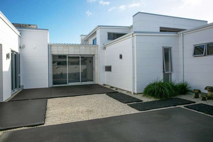 71 Baxter Michael Crescent Cambridge_20