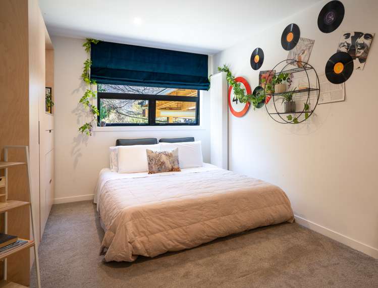 10 Preston Drive Arrowtown_20