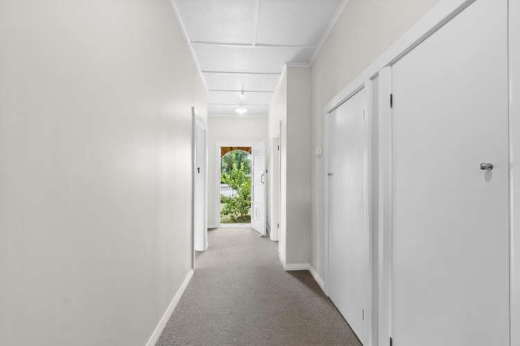 9a St Olpherts Avenue 1074_10