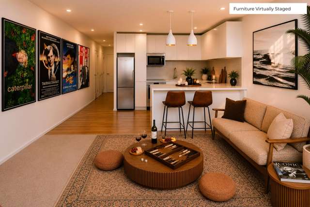 303/26C Racecourse Parade Avondale_3